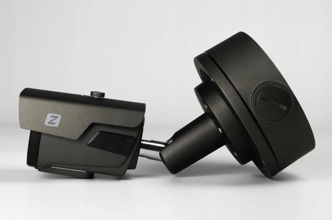 uchwyt-kamery-bd-320g