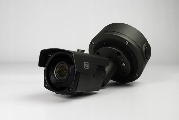 uchwyt-kamery-bd-320g-marka-delta-kod-producenta-bd-320g