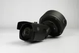 uchwyt-kamery-bd-320g-marka-delta-kod-producenta-bd-320g