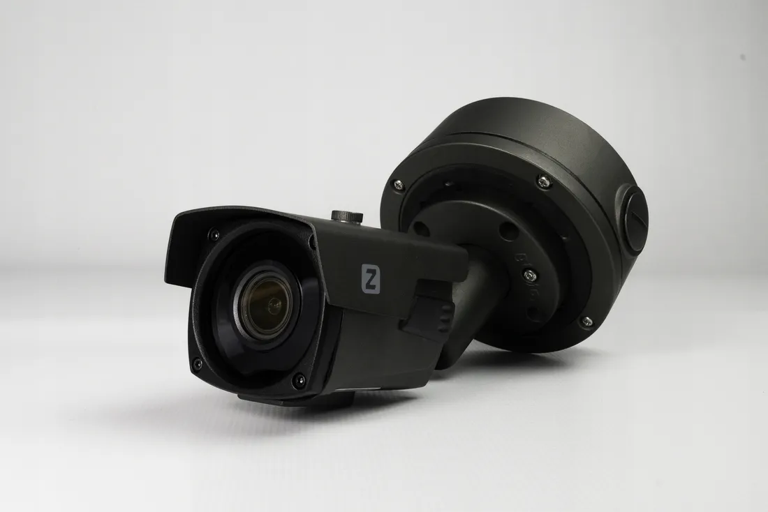 uchwyt-kamery-bd-320g-marka-delta