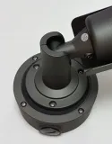 uchwyt-kamery-bd-320g-waga-z-opakowaniem-0-644-kg-model-bd-320g