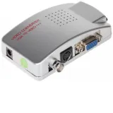 konwerter-vga-video-ax-2560f