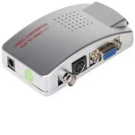 konwerter-vga-video-ax-2560f