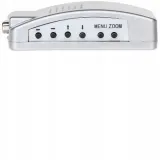 konwerter-vga-video-ax-2560f-marka-delta-electronics