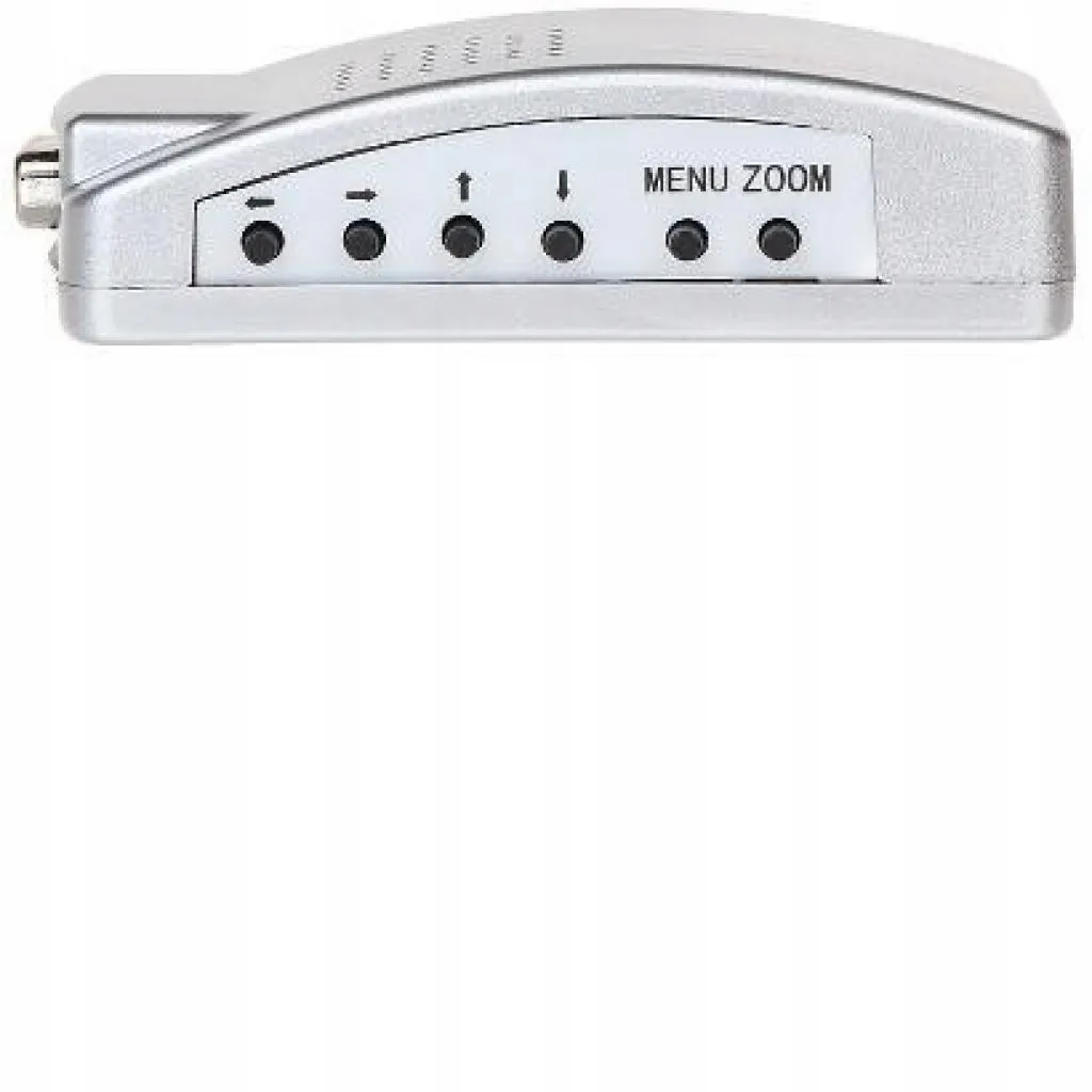 konwerter-vga-video-ax-2560f
