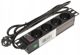listwa-zasilajaca-pd-4-r10-r-1-8-m