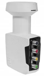 idlh-qtl410-hmpro-opn-konwerter-satelitarny-inverto-quattro-home-pro