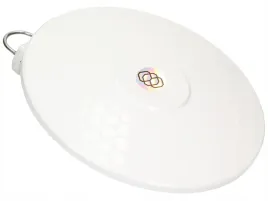antena-zewnetrzna-wiedyska-compact