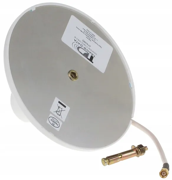 antena-panelowe-5907634543239