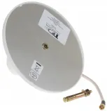 antena-panelowe-5907634543239