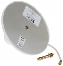antena-panelowe-5907634543239