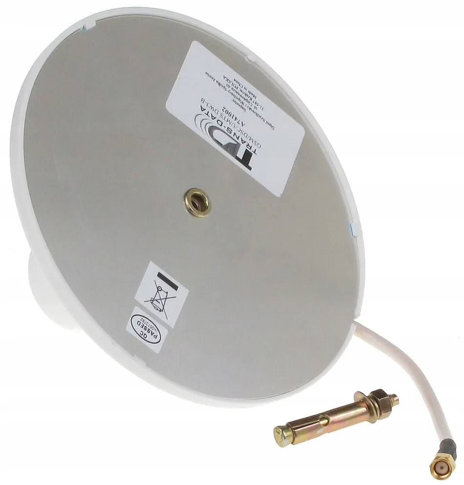 antena-panelowe-5907634543239