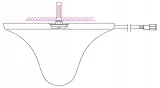 antena-panelowe-5907634543239-waga-z-opakowaniem-0-205-kg
