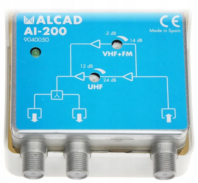 wzmacniacz-alcad-ai-200-model-ai-200-kod-producenta-9040050