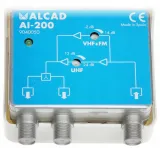 wzmacniacz-alcad-ai-200-model-ai-200-kod-producenta-9040050