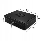 kasetka-na-pieniadze-red-eagle-kod-producenta-box-300-przeznaczenie-na-pieniadze