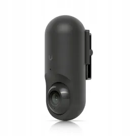 uchwyt-montazowy-ubiquiti-uacc-flex-cam-pwm-nascienny-dla-unifi-flex
