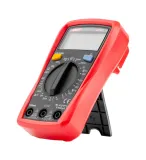 multimetr-reczny-uni-t-ut131c-marka-uni-t