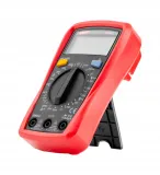 multimetr-reczny-uni-t-ut131d-marka-uni-t