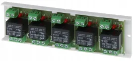 modul-przekaznikowy-pulsar-awz520-mp5-awz-520