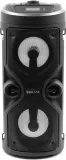 glosnik-karaoke-squeak-harmony-bluetooth-5-0-stan-nowy