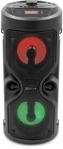 glosnik-karaoke-squeak-harmony-bluetooth-5-0-waga-z-opakowaniem-1-42-kg