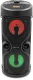 glosnik-karaoke-squeak-harmony-bluetooth-5-0-waga-z-opakowaniem-1-42-kg