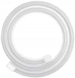 xiaomi-smart-lightstrip-pro-extension