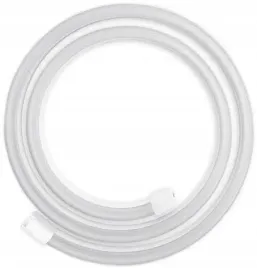 xiaomi-smart-lightstrip-pro-extension