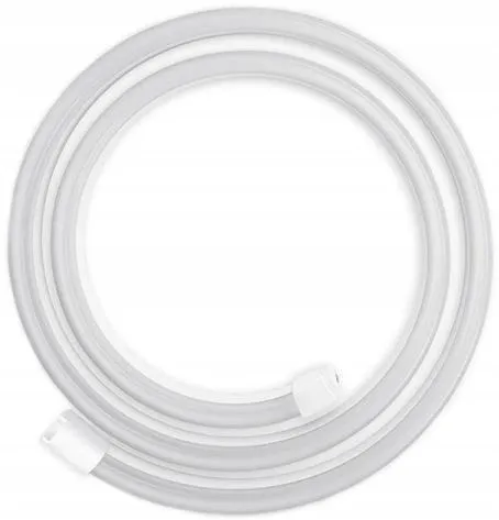 xiaomi-smart-lightstrip-pro-extension