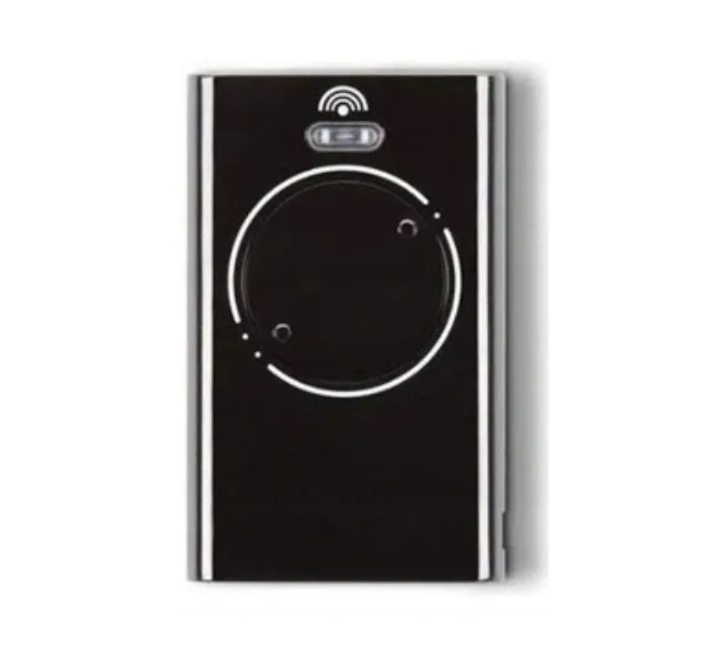 pilot-faac-xt4-868-slh-lr-b-kod-producenta-7870101