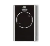 pilot-faac-xt4-868-slh-lr-b-kod-producenta-7870101