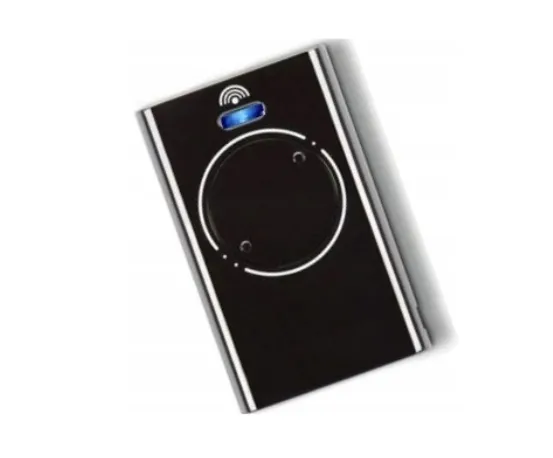 pilot-faac-xt4-868-slh-lr-b-kompatybilne-systemy-868-slh