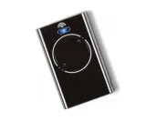 pilot-faac-xt4-868-slh-lr-b-kompatybilne-systemy-868-slh