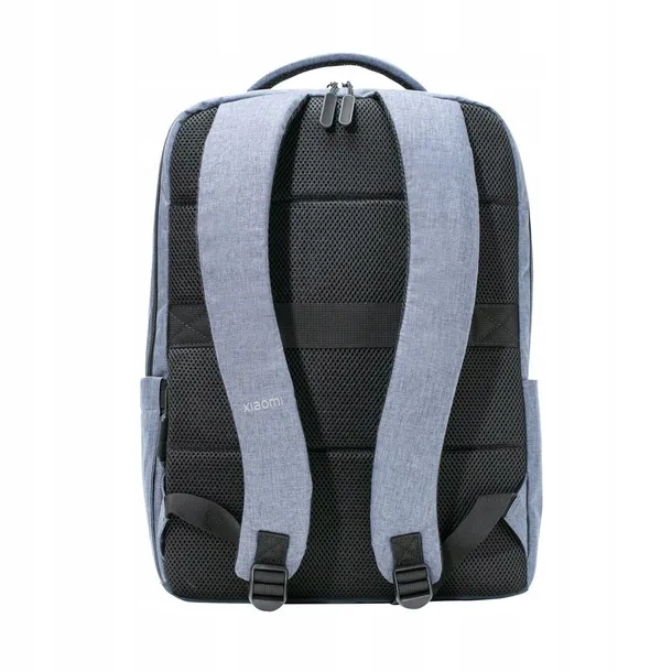 xiaomi-31384-business-casual-backpack-light-blue-material-dominujacy-poliester