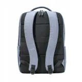 xiaomi-31384-business-casual-backpack-light-blue-material-dominujacy-poliester