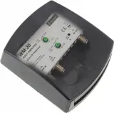 wzmacniacz-telkom-telmor-wm-20