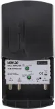 wzmacniacz-telkom-telmor-wm-20-marka-telkom-telmor