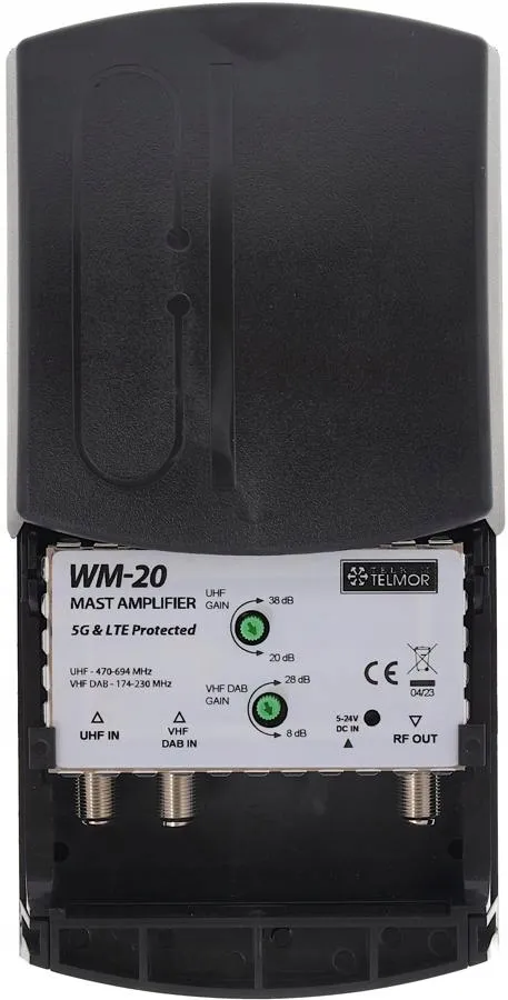 wzmacniacz-telkom-telmor-wm-20