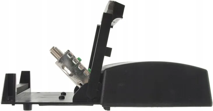 wzmacniacz-telkom-telmor-wm-20-model-wm-20