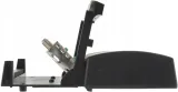 wzmacniacz-telkom-telmor-wm-20-model-wm-20