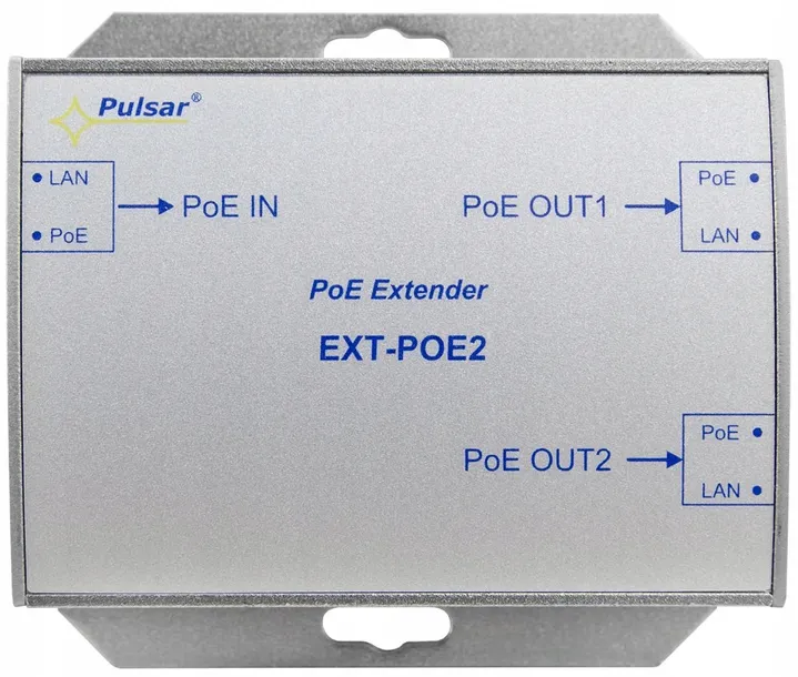 extender-poe-pulsar-ext-poe2-producent-pulsar