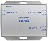 extender-poe-pulsar-ext-poe2-producent-pulsar