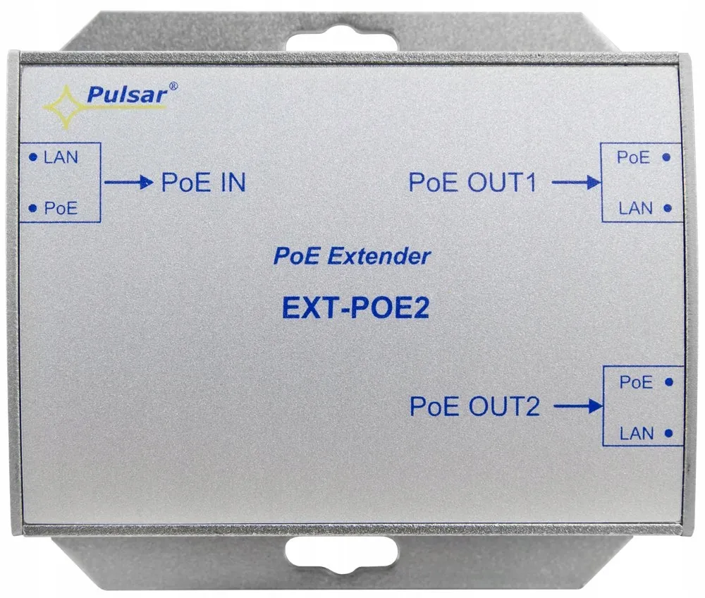 extender-poe-pulsar-ext-poe2-waga-z-opakowaniem-0-148-kg