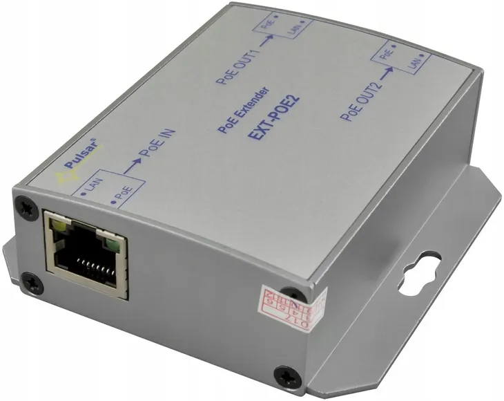 extender-poe-pulsar-ext-poe2-waga-z-opakowaniem-0-148-kg-liczba-portow-3