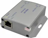 extender-poe-pulsar-ext-poe2-waga-z-opakowaniem-0-148-kg-liczba-portow-3