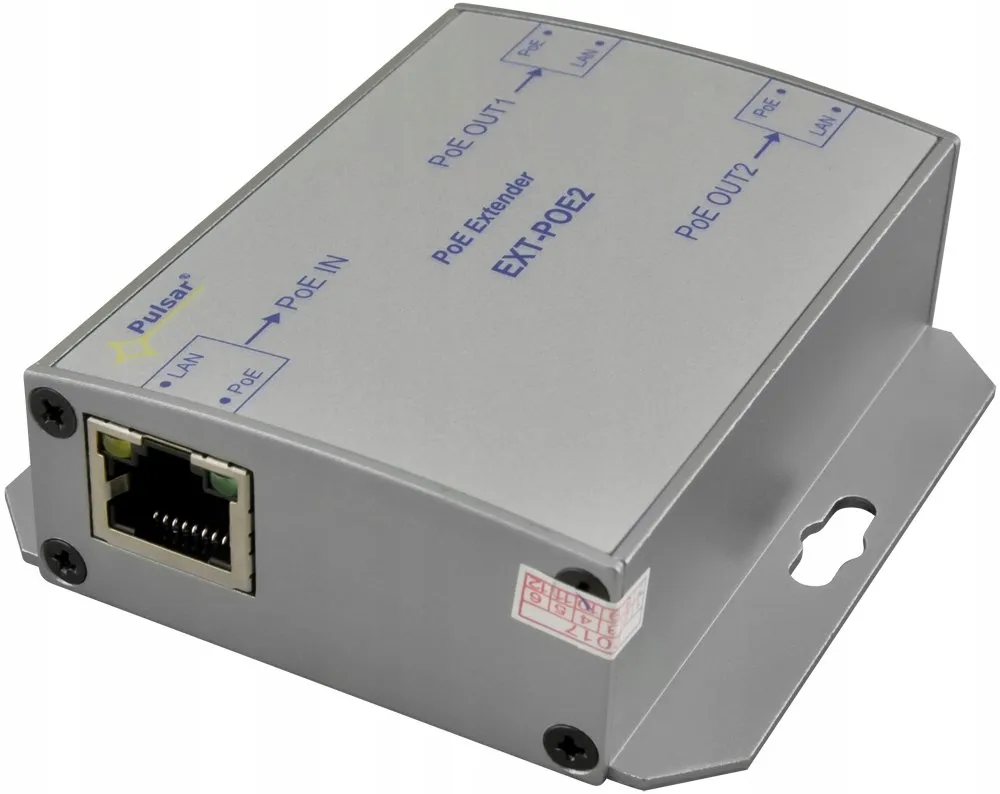extender-poe-pulsar-ext-poe2