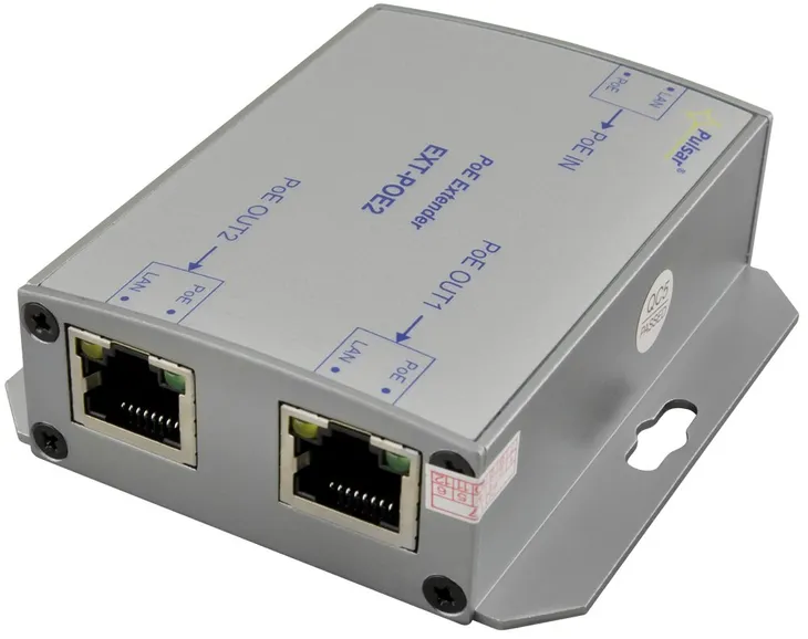 extender-poe-pulsar-ext-poe2-waga-z-opakowaniem-0-148-kg-kod-producenta-ext-poe2