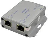 extender-poe-pulsar-ext-poe2-waga-z-opakowaniem-0-148-kg-kod-producenta-ext-poe2