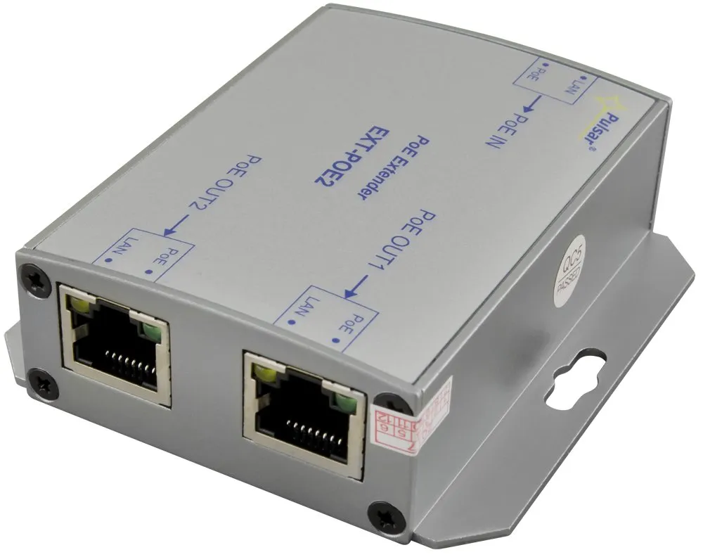 extender-poe-pulsar-ext-poe2-waga-z-opakowaniem-0-148-kg